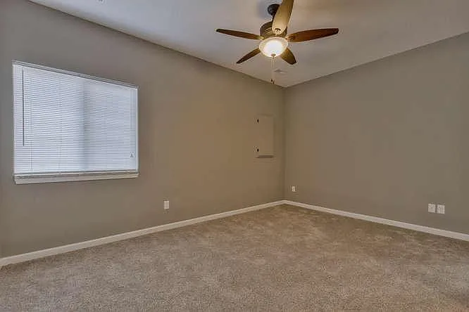 8755 E Chris St — Photo 8