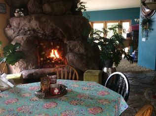 4610 Mount Armet Dr, San Diego, CA 92117