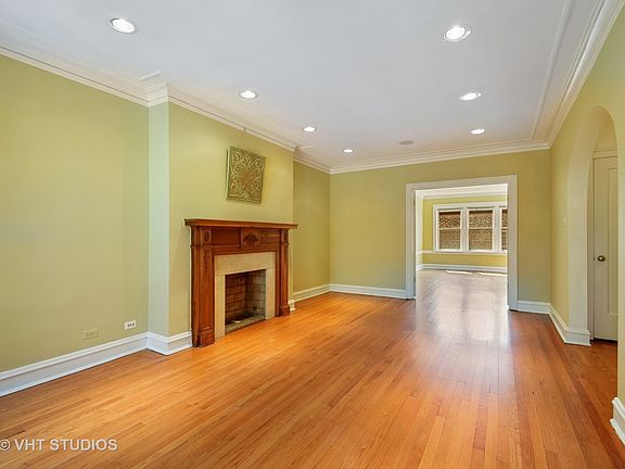 4th image of 670 Hinman Ave APT 3D