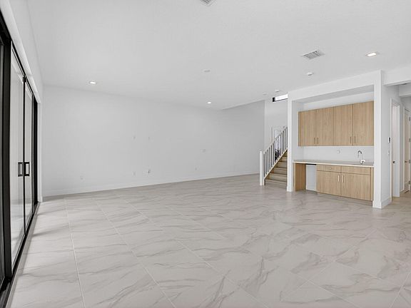 3rd image of 21054 Violet Fields Way