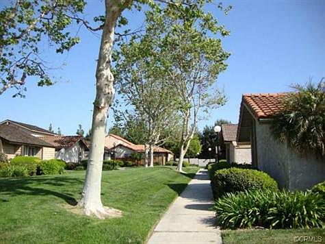 2nd image of 36 Orchard
