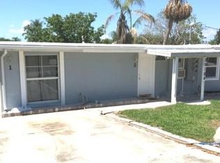 29178 Snook Cir #1-2-3, Punta Gorda, FL 33982