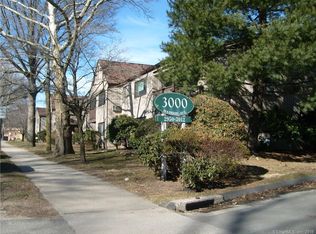 2994 Madison Ave UNIT A, Bridgeport, CT 06606