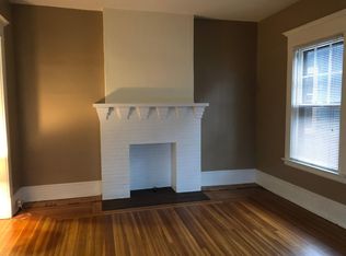 385 Crescent Ave, Buffalo, NY 14214