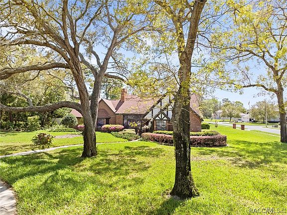 4th image of 14152 Pepperwood Ct