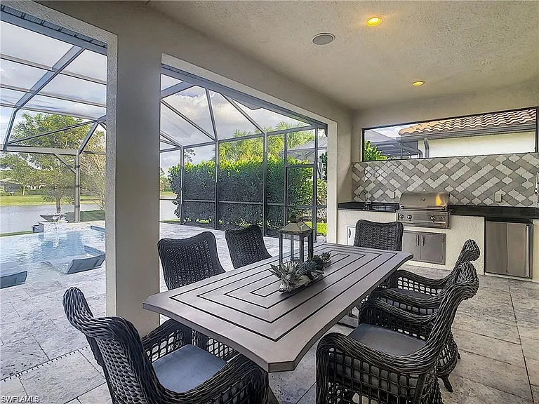 2175 Antigua Ln — Photo 24