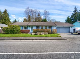 222 N Waugh Rd, Mount Vernon, WA 98273