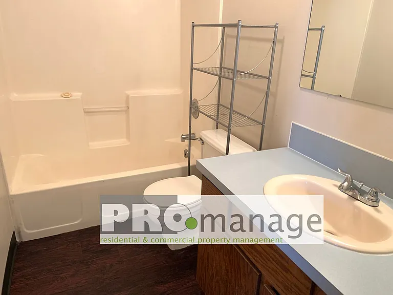 2161 - 2167 Meppen Dr. — Photo 9