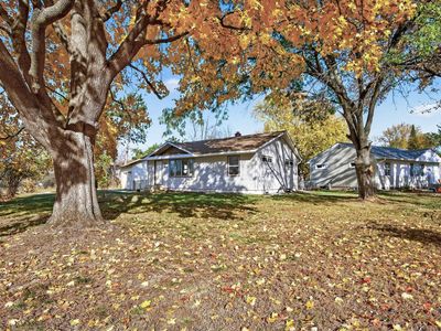 563 Doris Ave, Shoreview, MN, 55126