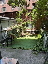 229 East 29th Street #1J image 1 of 9