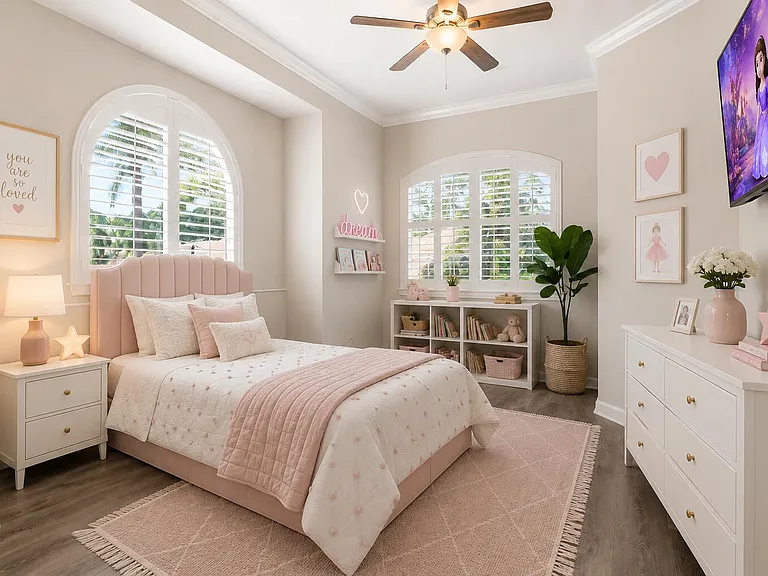 839 SW Munjack Cir — Photo 16