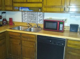 215 Meadowbrook Ct, Fayetteville, GA 30215
