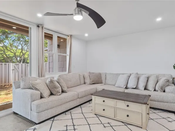 94-342 Hokuala St APT 101, Mililani, HI 96789