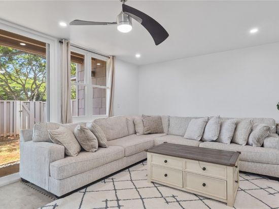 94-342 Hokuala St APT 101, Mililani, HI 96789