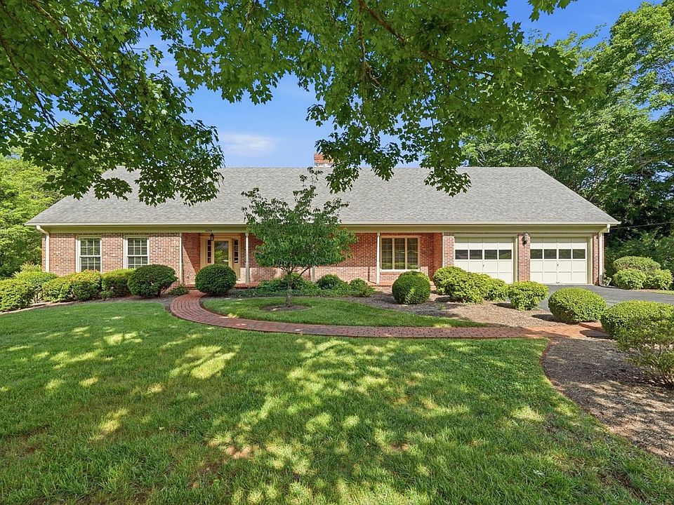 1st image of 1120 Meriwether Cir