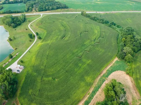 492/ACRE S Us Highway 169, Easton, MO 64443