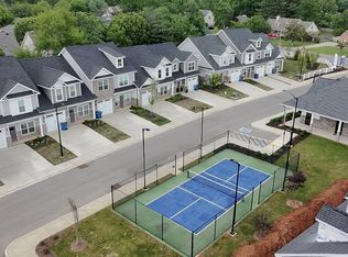 1913 Charadon Ct LOT 29, Murfreesboro, TN 37129