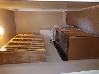 Rented by Lang Realty LLC