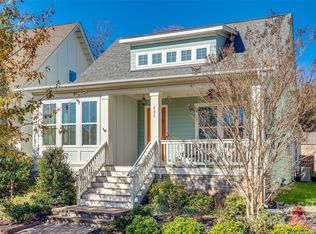 823 Digby Rd, Rock Hill, SC 29730