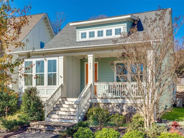 823 Digby Rd, Rock Hill, SC 29730