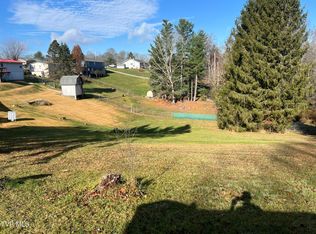 Grandview Dr SE, Wise, VA 24293