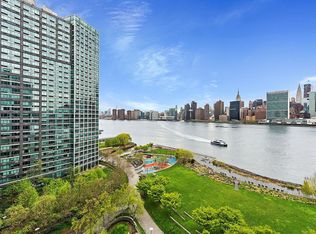 4630 Center Blvd APT 1106, Long Island City, NY