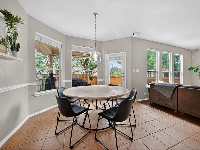 4847 Farber Dl — Photo 20