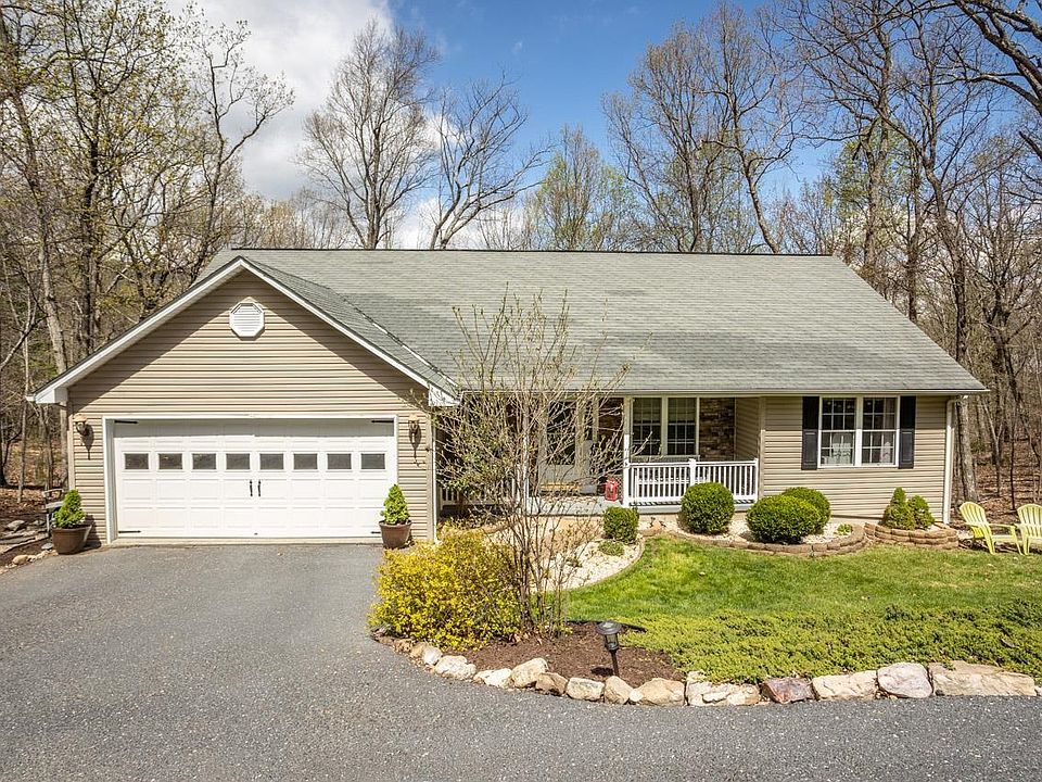 1st image of 168 Shenandale Dr
