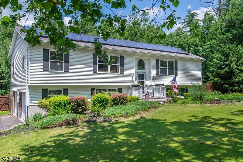 5 Galloping Hill Rd, Montague, NJ 07827 Zillow