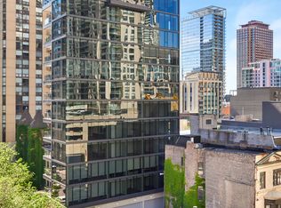 56 W Huron St APT 9, Chicago, IL 60654