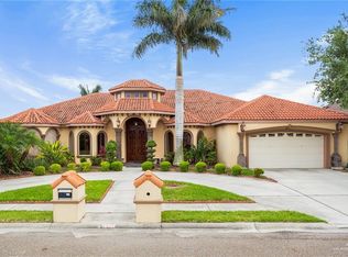1817 Jefferson Ave, McAllen, TX 78504