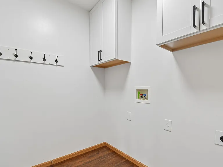 486 Ruffin Dr — Photo 14