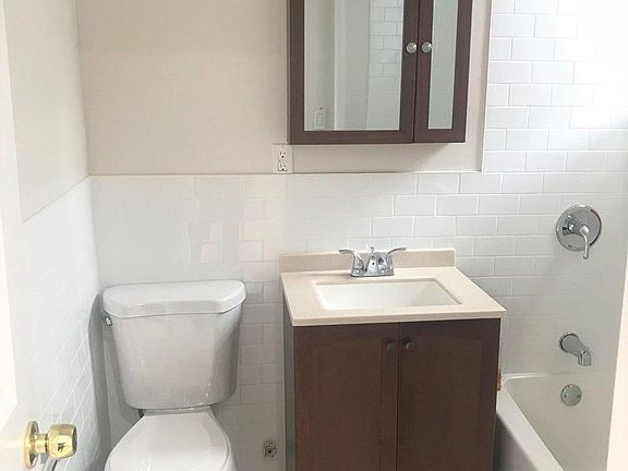 3rd image of 235 W 103rd St APT 7B