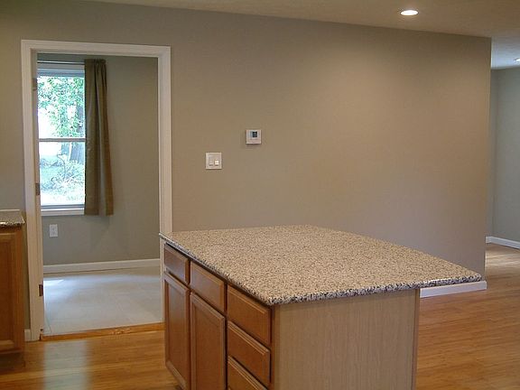 4th image of 4508 E Venetian Way
