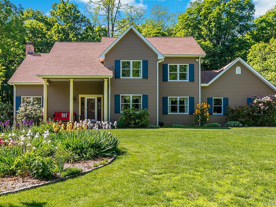 1st image of 37 Mountain Brook Drive
