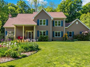 37 Mountain Brook Drive, Cold Spring, NY 10516