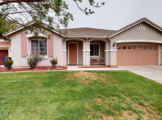 1233 Swan Dr, Patterson, CA 95363