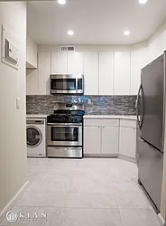 Rented by Kian Realty