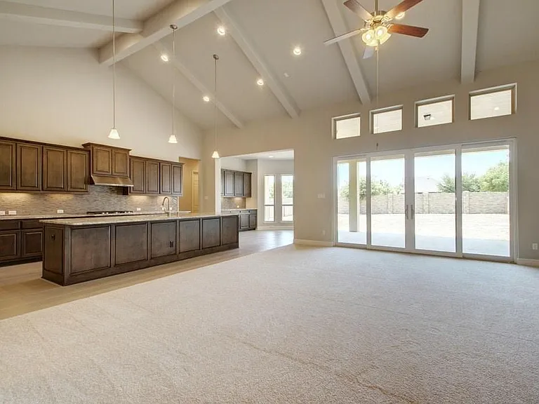 200 Southern Carina Dr — Photo 5