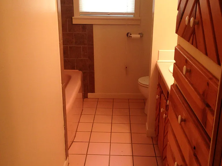 2223 W Arrowhead Dr #2223 — Photo 6