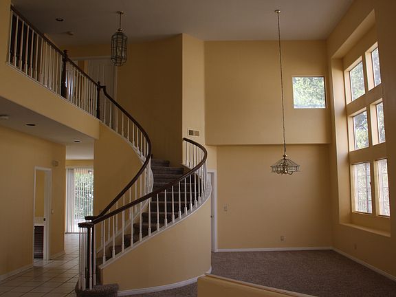 2nd image of 11814 Seaglass Ct