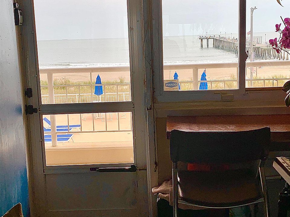 6100 Boardwalk APT 201, Ventnor City, NJ 08406 Zillow