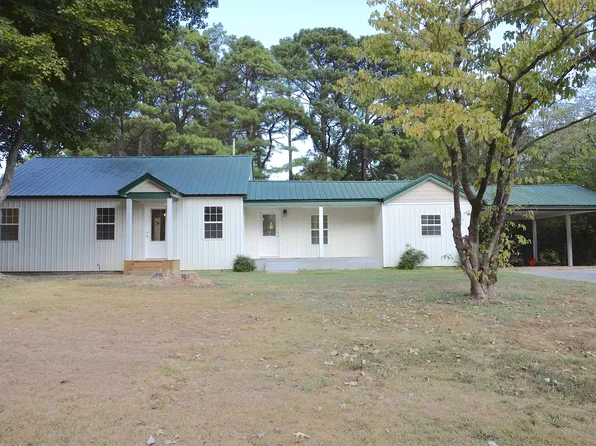 2464 Edith Nankipoo Rd, Ripley, TN 38063