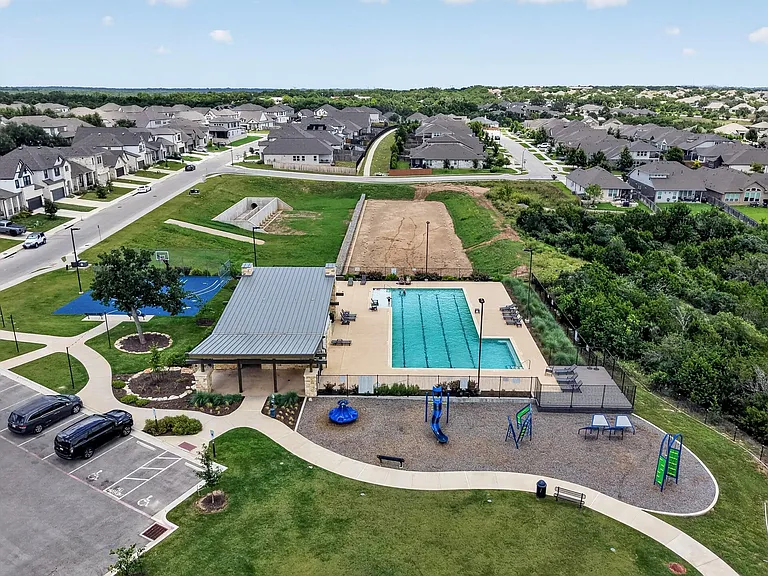 508 Pinnacle View Dr — Photo 27