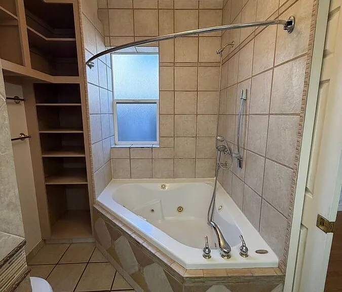 625 E Wilmington Ave — Photo 21