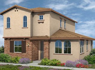 229 Rochdale St, Roseville, CA 95661