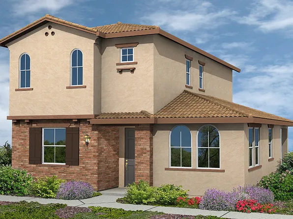 235 Rochdale St, Roseville, CA 95661