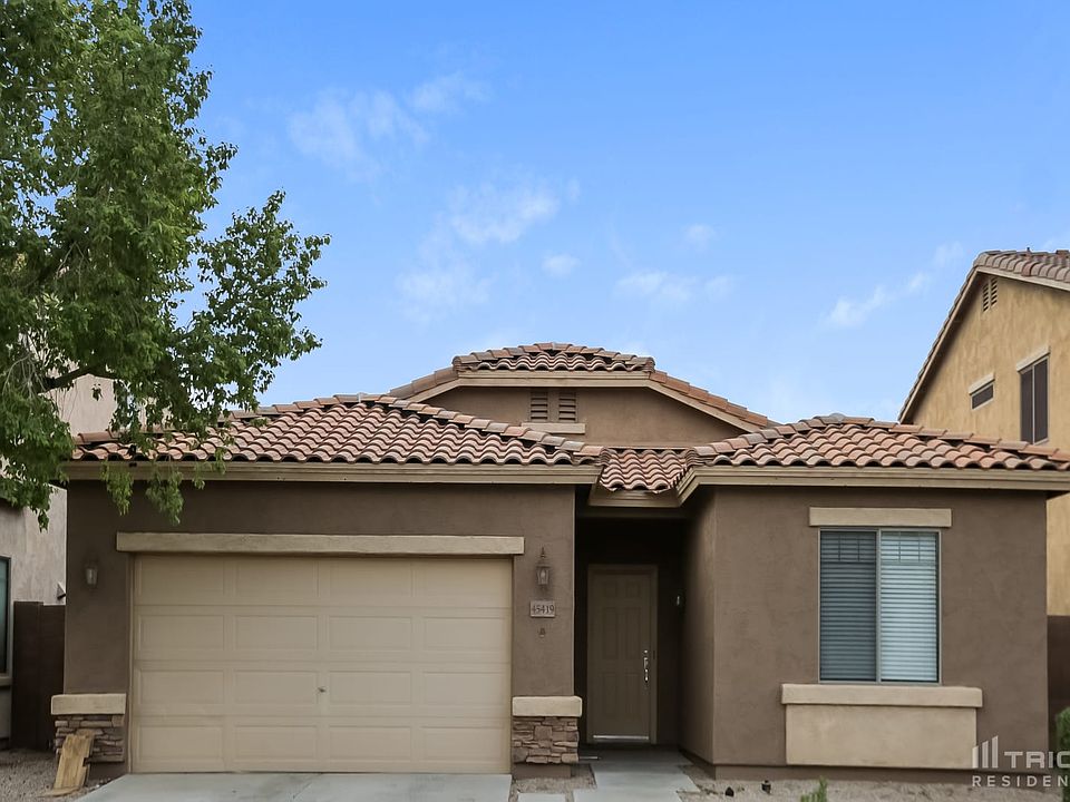 1st image of 45419 W Gavilan Dr
