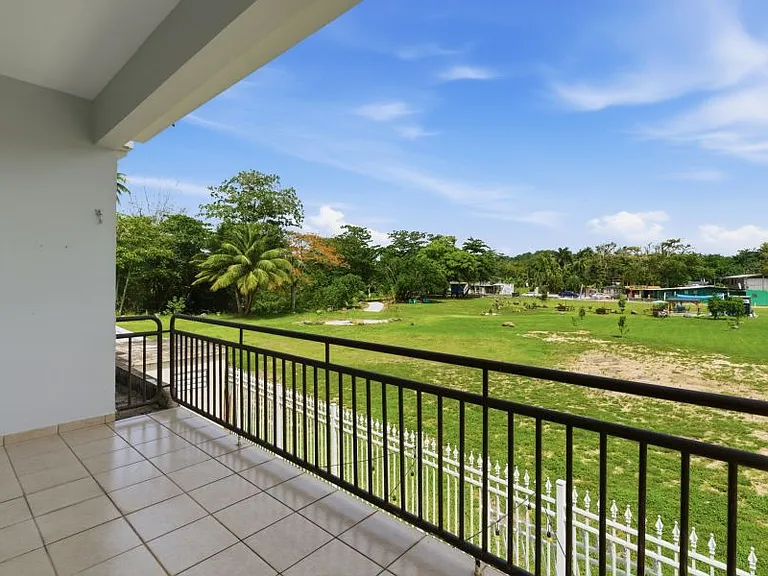 Carr 115 Int Km 19.1 Villas del Atlantico #10 Bo R — Photo 12