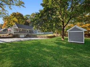 1 Garden St, Hyde Park, NY 12538